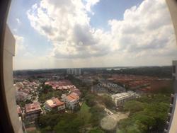 Seasons Park (D26), Condominium #125298312